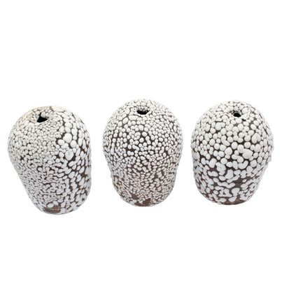 Vase B_609