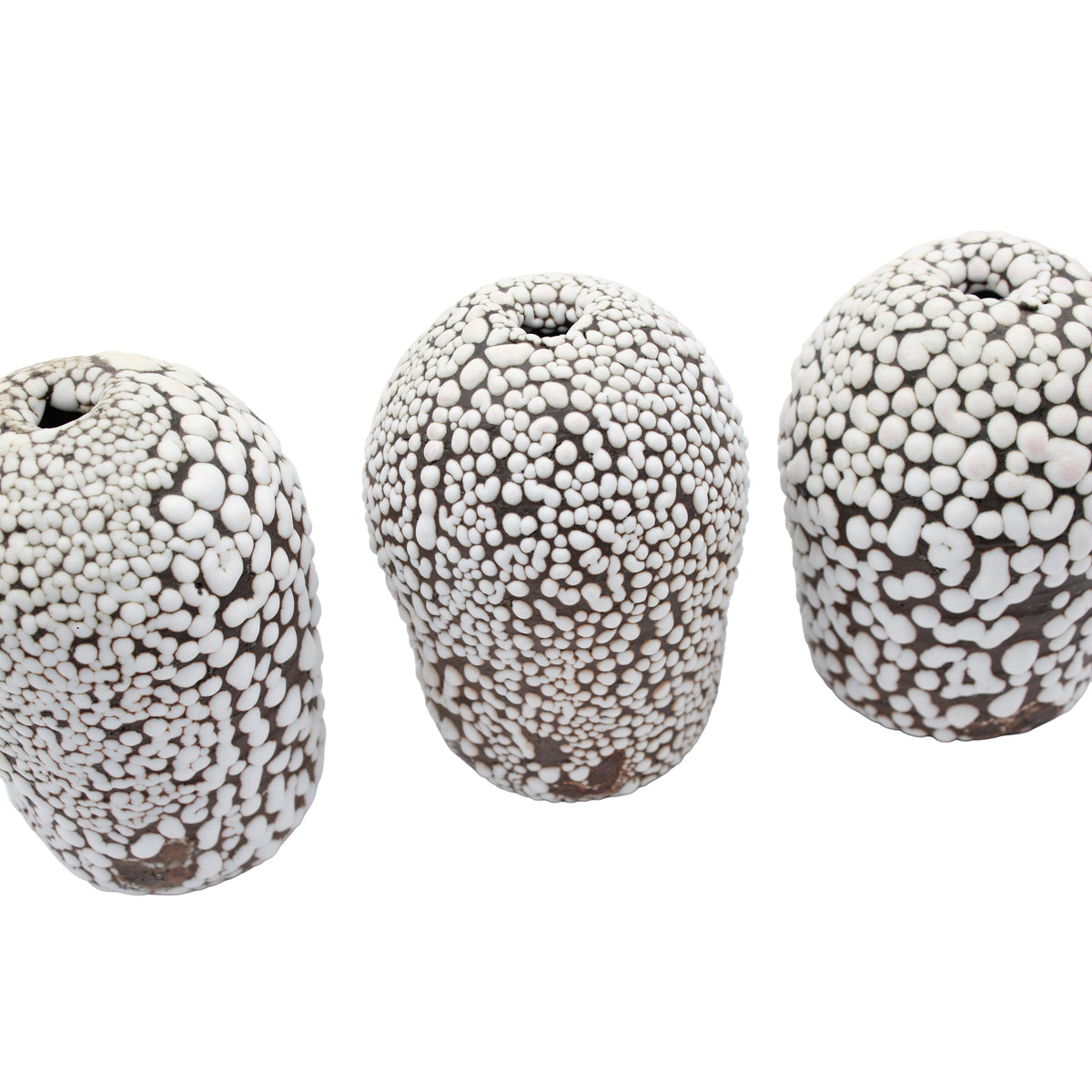 Vase B_609