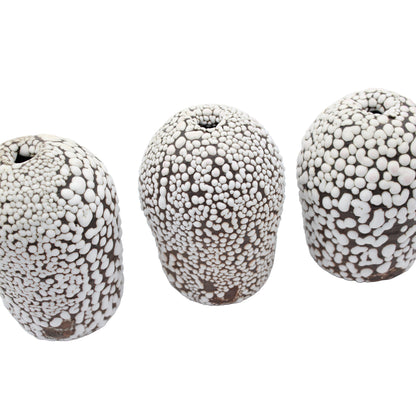 Vase B_609