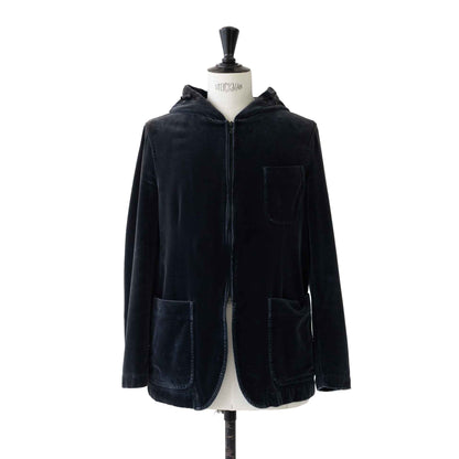 Vintage Men's Jacket_2005AW_609｜COMME des GARÇONS SHIRT