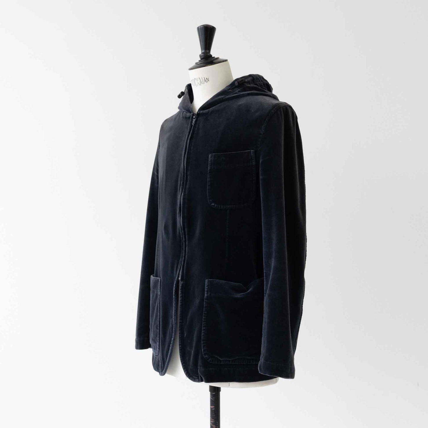 Vintage Men's Jacket_2005AW_609｜COMME des GARÇONS SHIRT