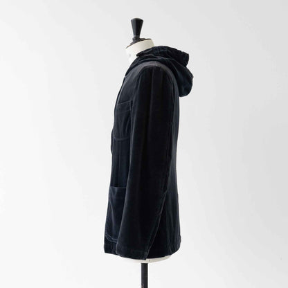 Vintage Men's Jacket_2005AW_609｜COMME des GARÇONS SHIRT