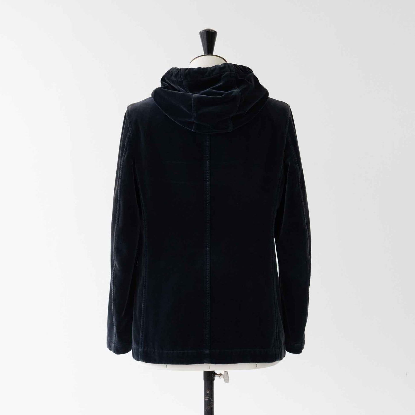 Vintage Men's Jacket_2005AW_609｜COMME des GARÇONS SHIRT