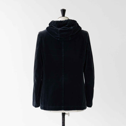 Vintage Men's Jacket_2005AW_609｜COMME des GARÇONS SHIRT