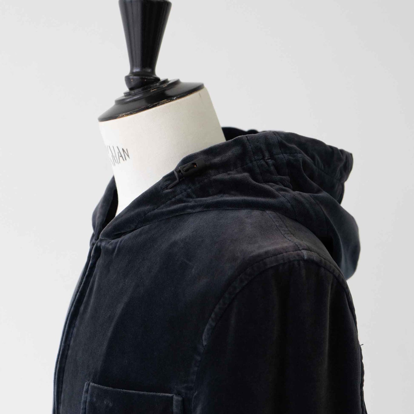 Vintage Men's Jacket_2005AW_609｜COMME des GARÇONS SHIRT
