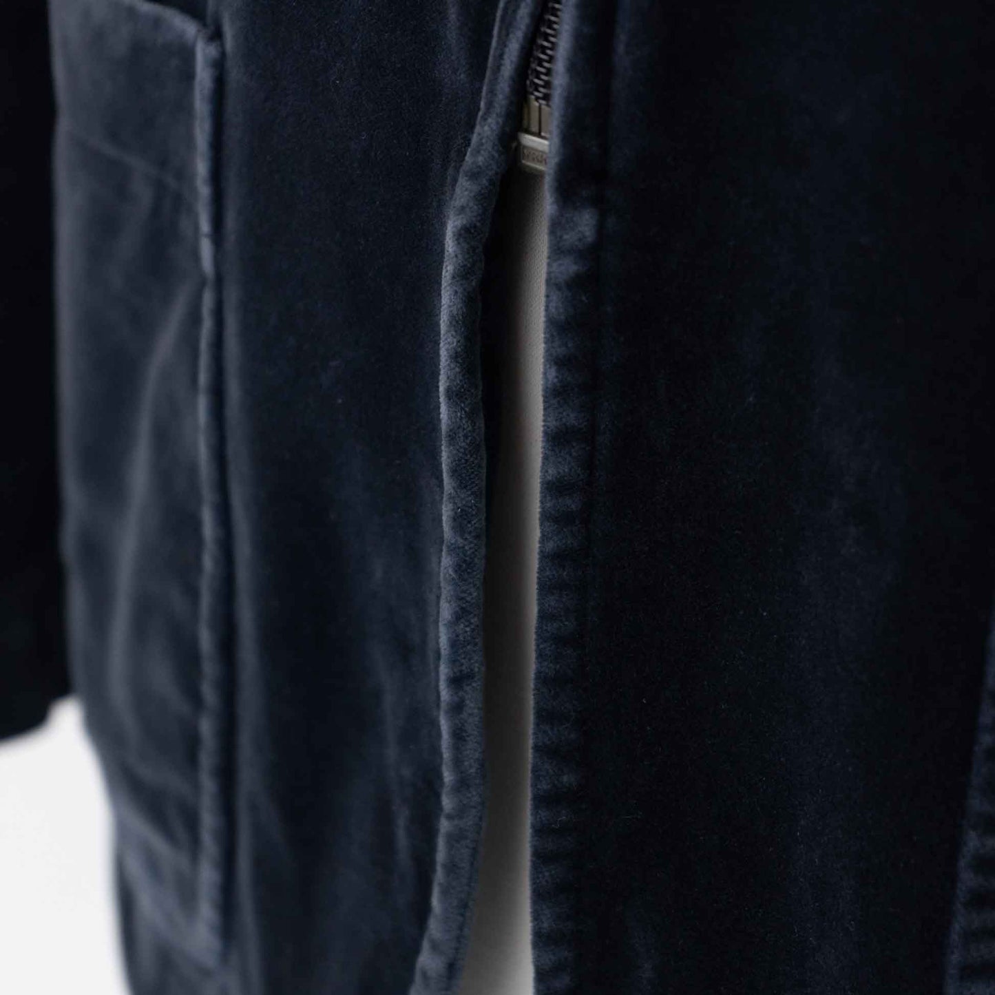 Vintage Men's Jacket_2005AW_609｜COMME des GARÇONS SHIRT