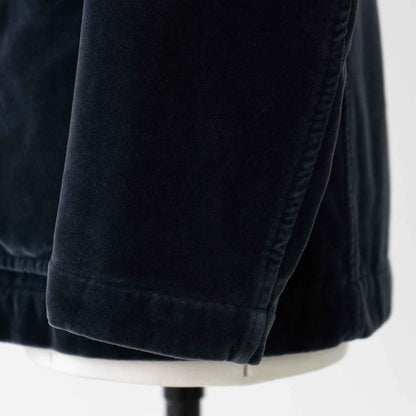 Vintage Men's Jacket_2005AW_609｜COMME des GARÇONS SHIRT