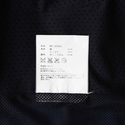 Vintage Men's Jacket_2005AW_609｜COMME des GARÇONS SHIRT