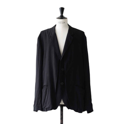 Vintage Men's Jacket_2020SS_609｜Yohji Yamamoto POUR HOMME