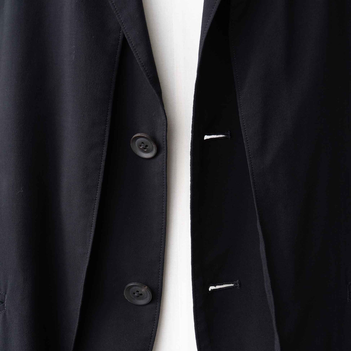 Vintage Men's Jacket_2020SS_609｜Yohji Yamamoto POUR HOMME