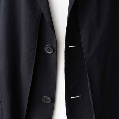Vintage Men's Jacket_2020SS_609｜Yohji Yamamoto POUR HOMME