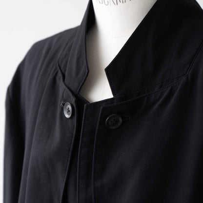 Vintage Men's Jacket_2020SS_609｜Yohji Yamamoto POUR HOMME