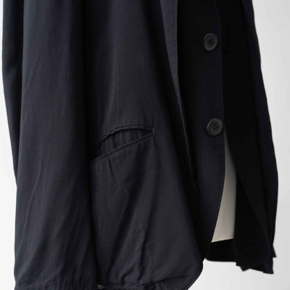 Vintage Men's Jacket_2020SS_609｜Yohji Yamamoto POUR HOMME