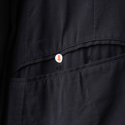 Vintage Men's Jacket_2020SS_609｜Yohji Yamamoto POUR HOMME