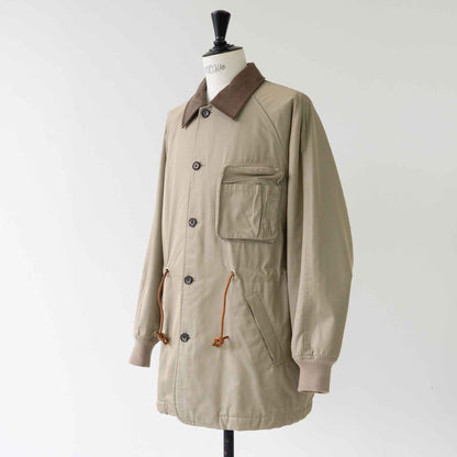 Vintage Men's Jacket_1990AW_609｜COMME des GARÇONS HOMME