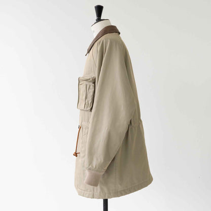 Vintage Men's Jacket_1990AW_609｜COMME des GARÇONS HOMME