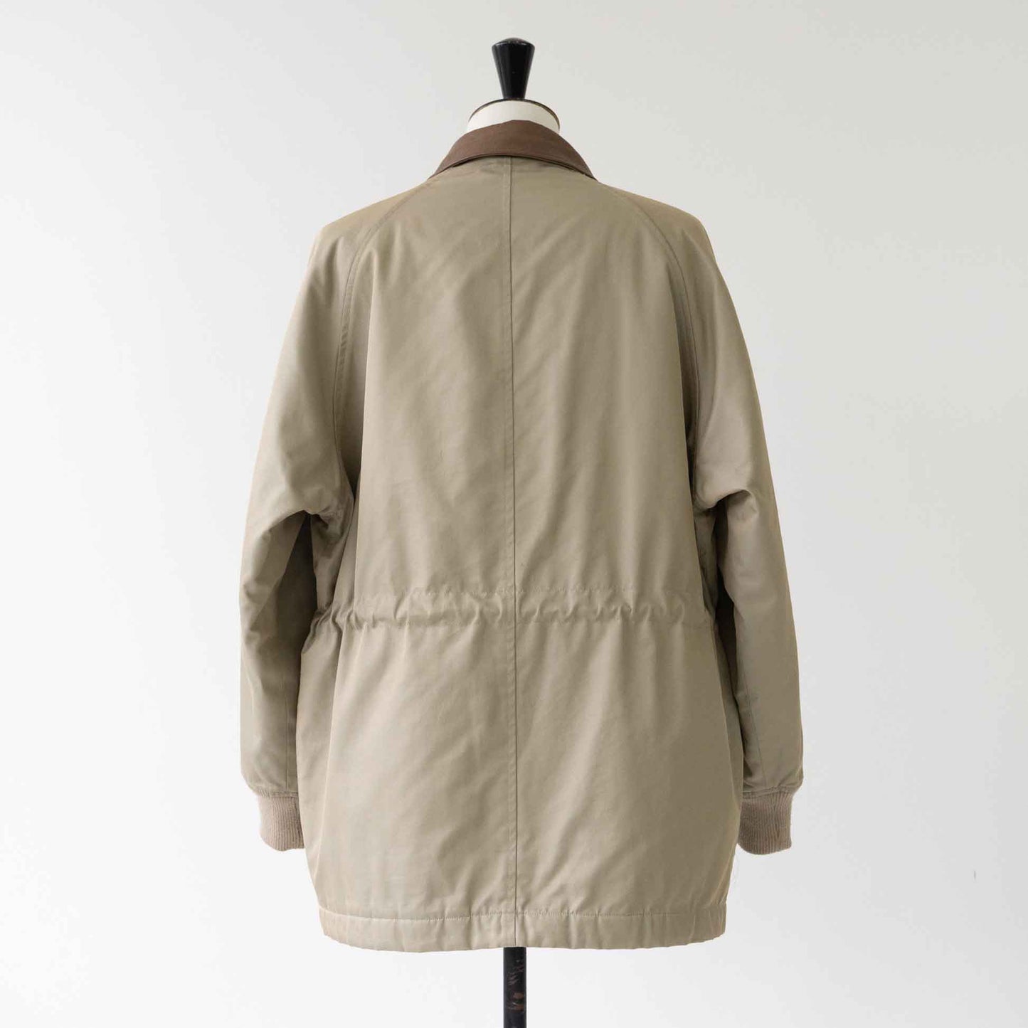 Vintage Men's Jacket_1990AW_609｜COMME des GARÇONS HOMME