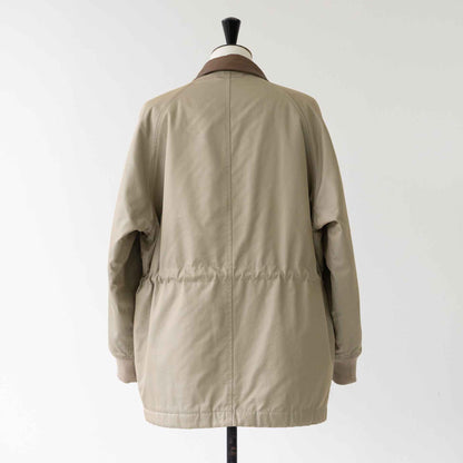 Vintage Men's Jacket_1990AW_609｜COMME des GARÇONS HOMME