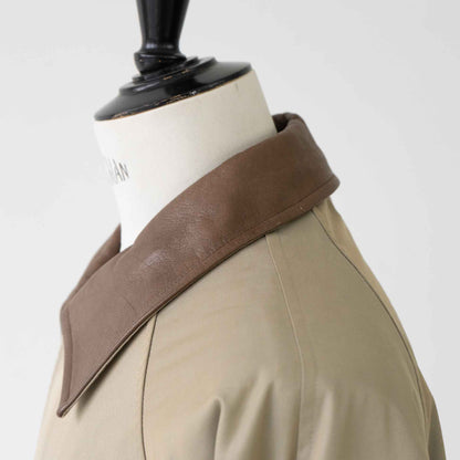 Vintage Men's Jacket_1990AW_609｜COMME des GARÇONS HOMME