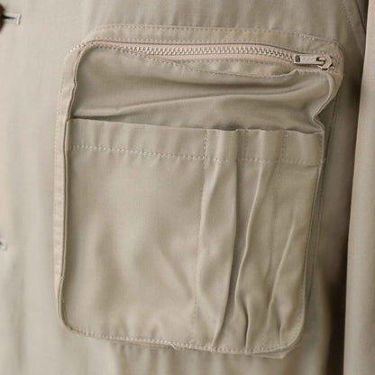Vintage Men's Jacket_1990AW_609｜COMME des GARÇONS HOMME