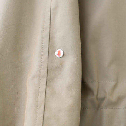 Vintage Men's Jacket_1990AW_609｜COMME des GARÇONS HOMME