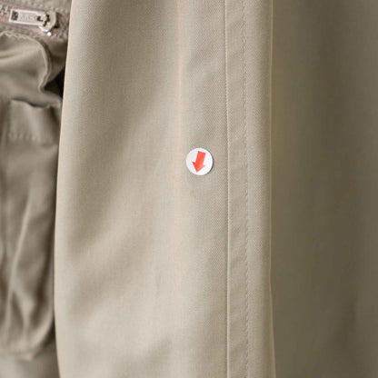 Vintage Men's Jacket_1990AW_609｜COMME des GARÇONS HOMME