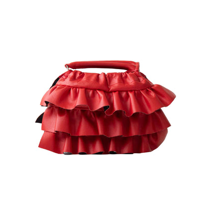 Vintage Women’s Bag_2022SS_609｜COMME des GARÇONS GIRL