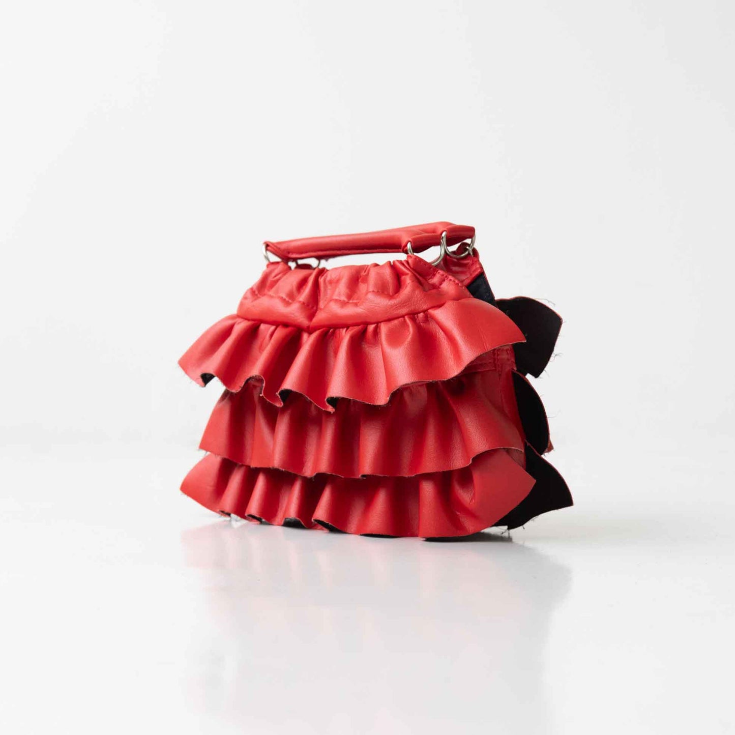 Vintage Women’s Bag_2022SS_609｜COMME des GARÇONS GIRL
