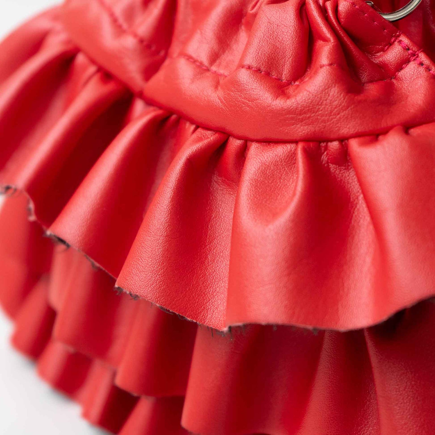 Vintage Women’s Bag_2022SS_609｜COMME des GARÇONS GIRL