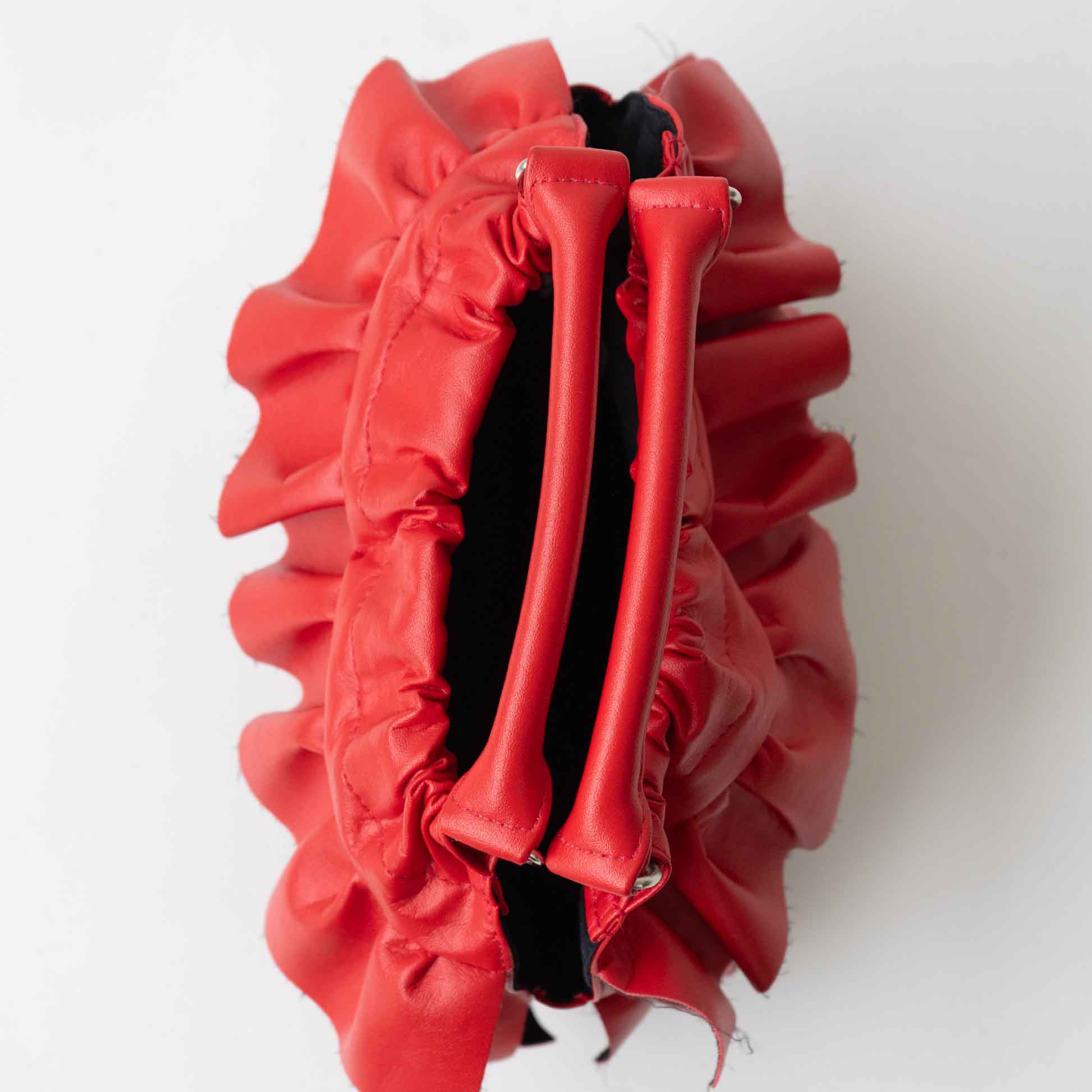 Vintage Women's Bag_2022SS_609｜COMME des GARÇONS GIRL – CIBONE O'TE