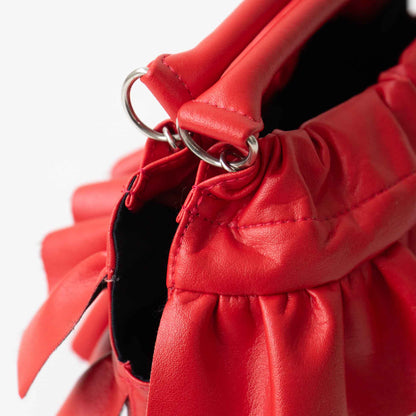 Vintage Women’s Bag_2022SS_609｜COMME des GARÇONS GIRL