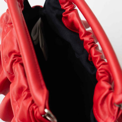 Vintage Women’s Bag_2022SS_609｜COMME des GARÇONS GIRL