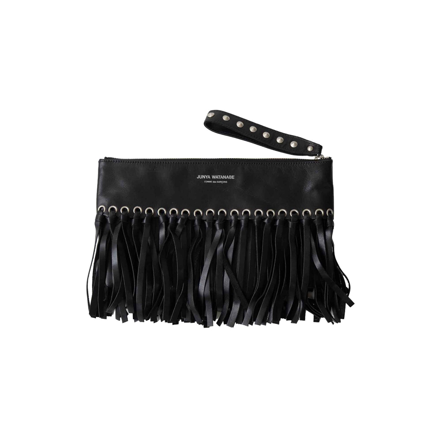 Vintage Women’s Bag_2014SS A_609｜JUNYA WATANABE COMME des GARÇONS