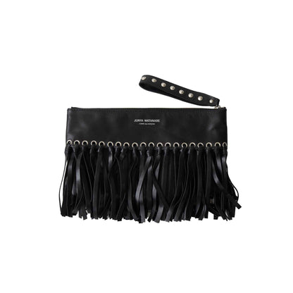Vintage Women’s Bag_2014SS A_609｜JUNYA WATANABE COMME des GARÇONS