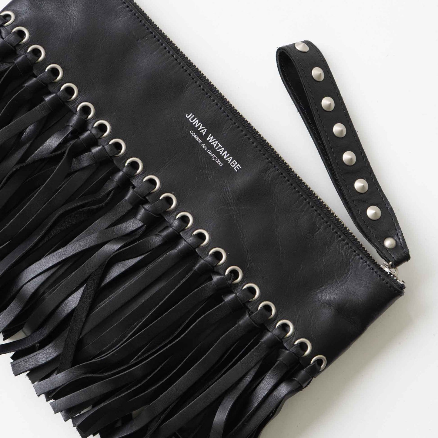 Vintage Women’s Bag_2014SS A_609｜JUNYA WATANABE COMME des GARÇONS