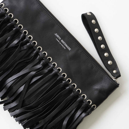Vintage Women’s Bag_2014SS A_609｜JUNYA WATANABE COMME des GARÇONS
