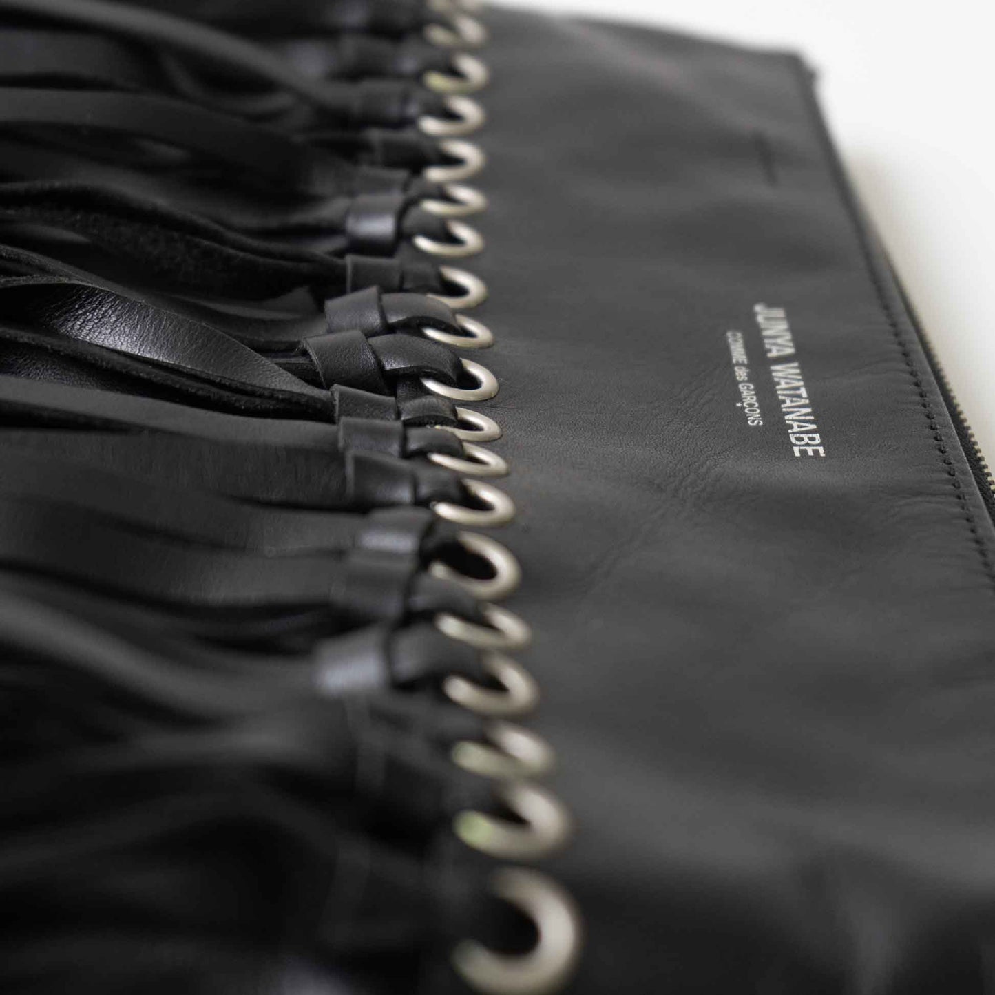 Vintage Women’s Bag_2014SS A_609｜JUNYA WATANABE COMME des GARÇONS