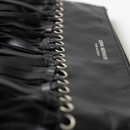 Vintage Women’s Bag_2014SS A_609｜JUNYA WATANABE COMME des GARÇONS