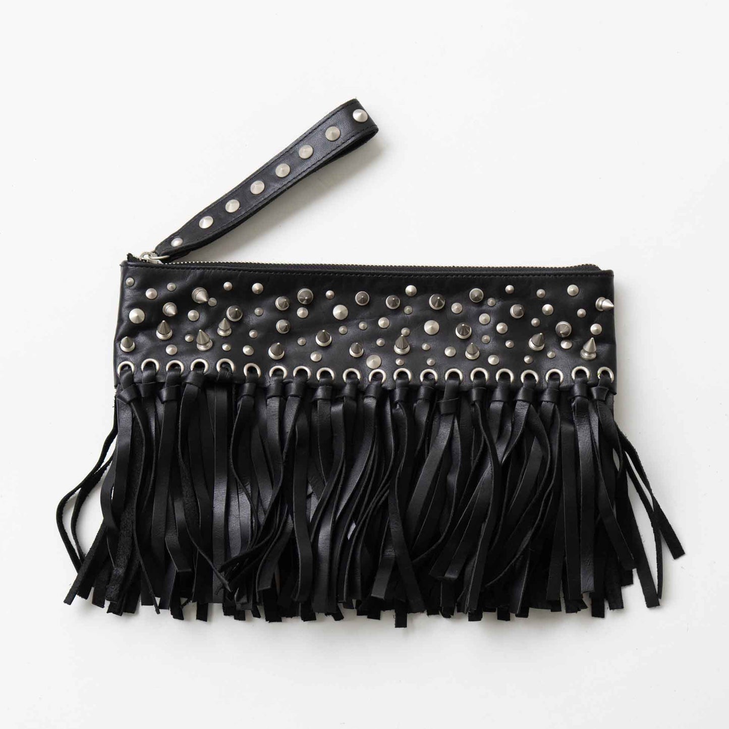 Vintage Women’s Bag_2014SS A_609｜JUNYA WATANABE COMME des GARÇONS