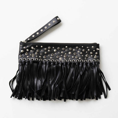 Vintage Women’s Bag_2014SS A_609｜JUNYA WATANABE COMME des GARÇONS