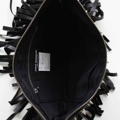 Vintage Women’s Bag_2014SS A_609｜JUNYA WATANABE COMME des GARÇONS