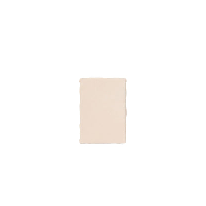leather canvas SM