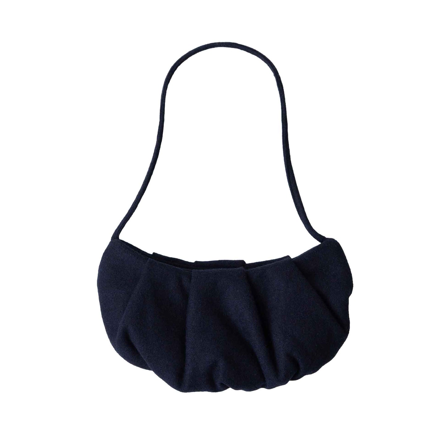 Vintage Women’s Bag_2000s A_609｜COMME des GARÇONS