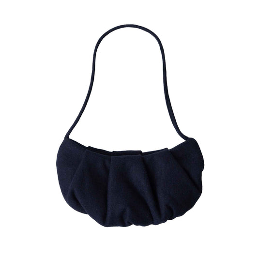 Vintage Women’s Bag_2000s A_609｜COMME des GARÇONS