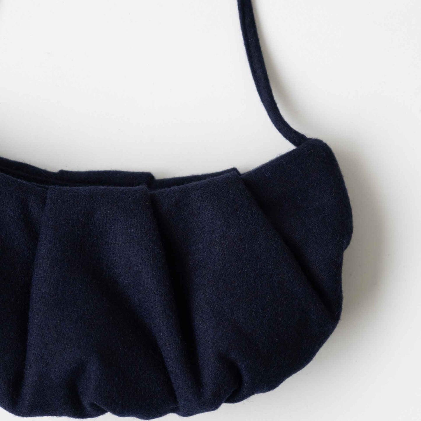 Vintage Women’s Bag_2000s A_609｜COMME des GARÇONS