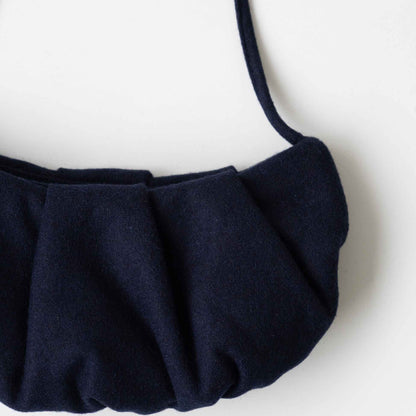 Vintage Women’s Bag_2000s A_609｜COMME des GARÇONS