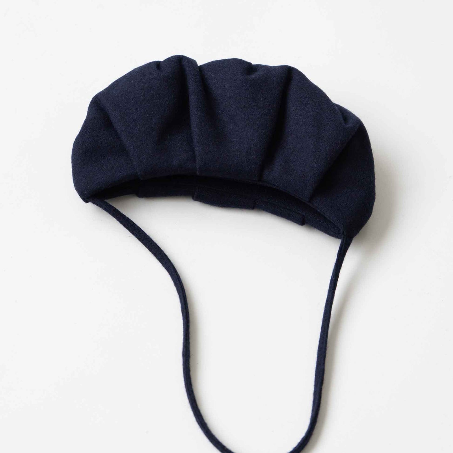 Vintage Women’s Bag_2000s A_609｜COMME des GARÇONS