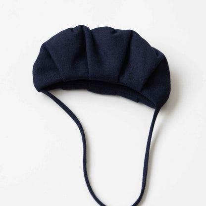 Vintage Women’s Bag_2000s A_609｜COMME des GARÇONS