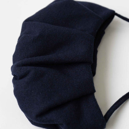 Vintage Women’s Bag_2000s A_609｜COMME des GARÇONS