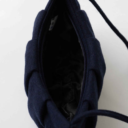 Vintage Women’s Bag_2000s A_609｜COMME des GARÇONS